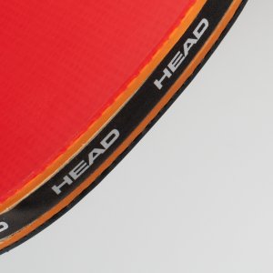 Rakieta ARIERO STRIKE 4