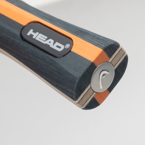 Rakieta ARIERO STRIKE 5