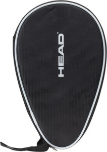 Rakieta ARIERO STRIKE 6