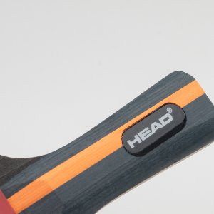 Rakieta ARIERO STRIKE JR 3