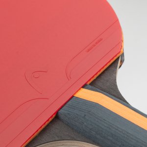 Rakieta ARIERO STRIKE JR 4