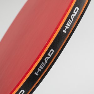 Rakieta ARIERO STRIKE JR 5