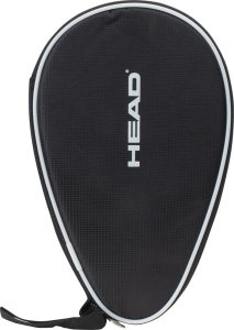 Rakieta ARIERO STRIKE JR 6