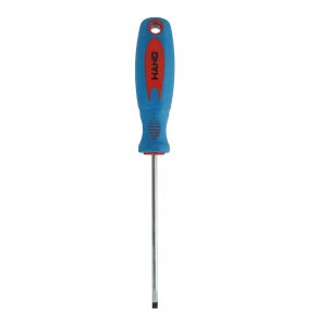 Wkrętak płaski HAND Pro 4×100 1