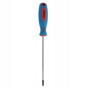 Wkrętak krzyżowy HAND Pro PH2x150 1