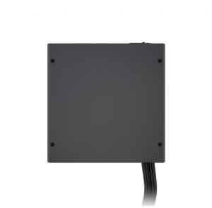 Zasilacz komputerowy Fornax Power 650W 80+Bronze aktywny PFC 120mm wentylator 10-pak Gembird 12