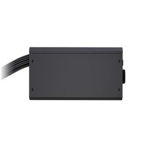 Zasilacz komputerowy Fornax Power 650W 80+Bronze aktywny PFC 120mm wentylator 10-pak Gembird 10