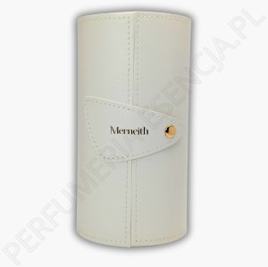 Maison Alhambra Hamidi Legacy Merneith EDP woda perfumowana dla kobiet, 100 ml 3