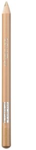 Pupa, Easy Liner, Gel Pencil Eyeliner, 551, 0.5 ml For Women 2