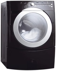 XAVAX PODKŁADKI AMORTYZUJĄCE DO PRALKI ZAMIENNIK 110879 4