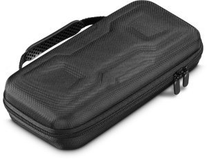 Transport Bag for Nintendo Switch 2 2