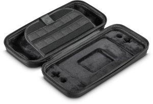 Transport Bag for Nintendo Switch 2 3