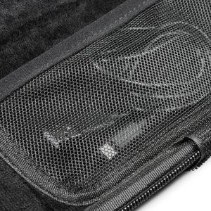 Transport Bag for Nintendo Switch 2 4