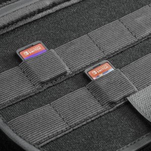 Transport Bag for Nintendo Switch 2 5