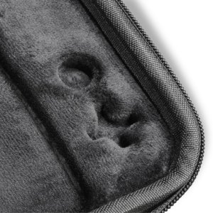 Transport Bag for Nintendo Switch 2 6