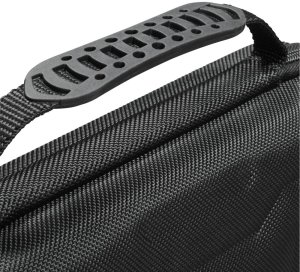 Transport Bag for Nintendo Switch 2 7