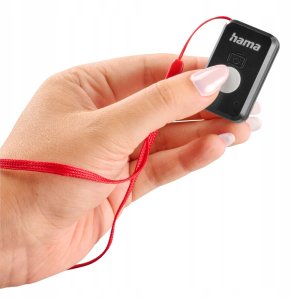 SELFIE STICK Fancy Stand II 110 5