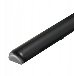 SELFIE STICK Fancy Stand II 110 7