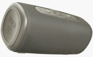 FRESH 'N REBEL GŁOŚNIK BEZPRZEWODOWY BOLD L3 DRIED GREEN 11