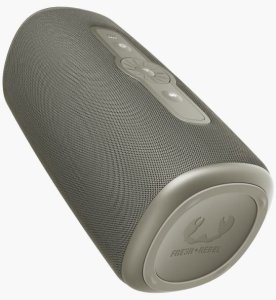 FRESH 'N REBEL GŁOŚNIK BEZPRZEWODOWY BOLD L3 DRIED GREEN 2