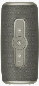 FRESH 'N REBEL GŁOŚNIK BEZPRZEWODOWY BOLD L3 DRIED GREEN 3