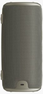 FRESH 'N REBEL GŁOŚNIK BEZPRZEWODOWY BOLD L3 DRIED GREEN 4