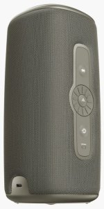 FRESH 'N REBEL GŁOŚNIK BEZPRZEWODOWY BOLD L3 DRIED GREEN 5