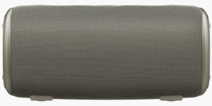 FRESH 'N REBEL GŁOŚNIK BEZPRZEWODOWY BOLD L3 DRIED GREEN 6