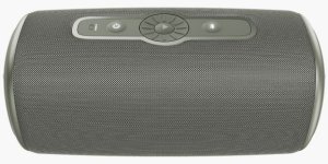 FRESH 'N REBEL GŁOŚNIK BEZPRZEWODOWY BOLD L3 DRIED GREEN 7