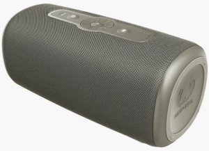 FRESH 'N REBEL GŁOŚNIK BEZPRZEWODOWY BOLD L3 DRIED GREEN 8