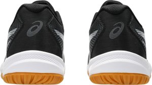 Buty męskie do siatkówki Asics Upcourt 6 1071A104 001 40 4