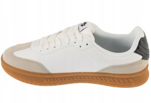 Lotto Makera 2401070U-1011 białe 40 2