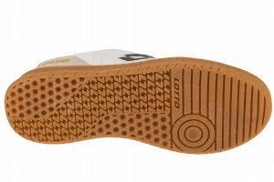 Lotto Makera 2401070U-1011 białe 40 4