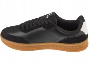 Lotto Makera 2401070U-1110 Czarne 44 2