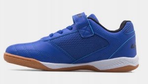 Lotto Whizzer T 2600120T-5011 Niebieskie 40 4