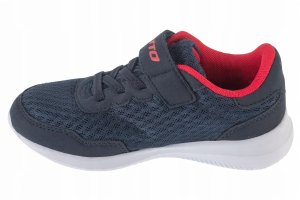 Lotto Relate K 2601220K-5940 Granatowe 34 2