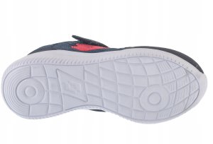 Lotto Relate K 2601220K-5940 Granatowe 34 4