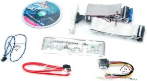 Płyta główna ASRock ALiveNF6G-GLAN 3