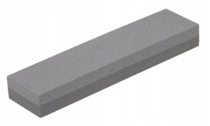 Drel Rectangular sharpener 2