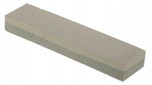 Drel Rectangular sharpener 4