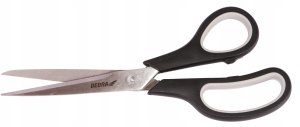 Nożyczki 220mm 2