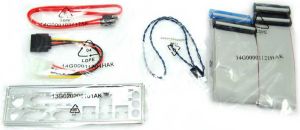 Płyta główna ASRock ALIVENF6P-VSTA 3