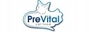 PREVITAL saszetki dla kota mix smaków box 40x100g 5