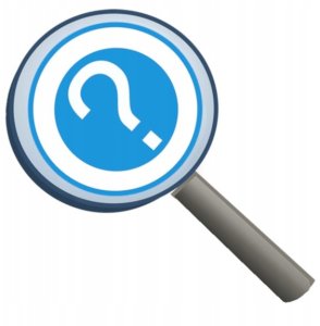 Paka Zwierzaka Seventh Heaven Jagnięcina i dzika róża PUPPY "L" 9kg 4