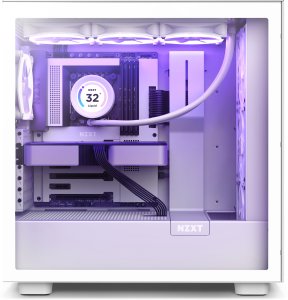 NZXT N7 Z790 Intel Z790 LGA 1700 ATX 5