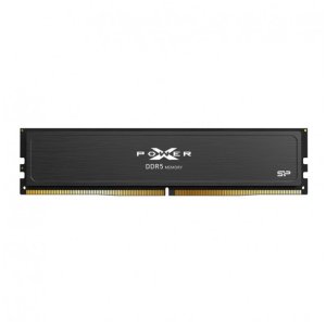 SILICON POWER DDR5 16GB 6000MHz OC-UDIMM C36 1