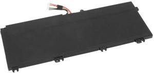 Bateria Movano do Asus TUF Gaming FX705D, FX705G, PX705G (długa taśma) 5