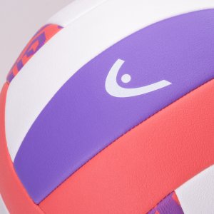 Head Piłka siatkowa do siatkówki B-300 rozmiar 5 2