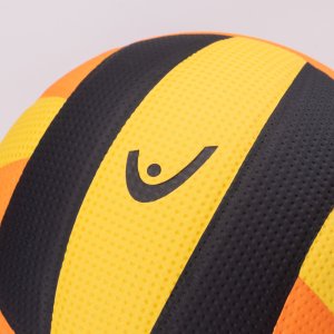 Piłka siatkowa do siatkówki C-500 rozmiar 5 2