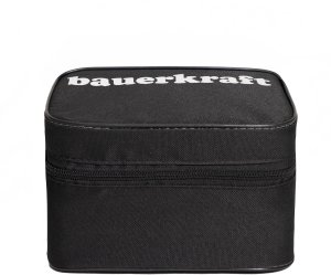 Poziomica laserowa płaszczyznowa zielony laser krzyżowy 360 4D 16 linii 16